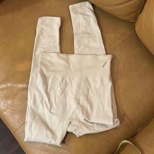 TALA leggings